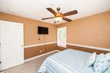 113 Brooke Lee Circle - Photo 25