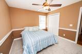 113 Brooke Lee Circle - Photo 26