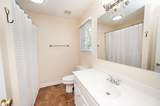 113 Brooke Lee Circle - Photo 27