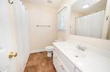 113 Brooke Lee Circle - Photo 28