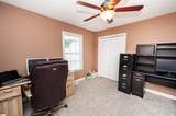 113 Brooke Lee Circle - Photo 29