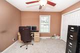 113 Brooke Lee Circle - Photo 30