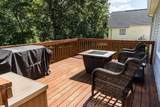 113 Brooke Lee Circle - Photo 31