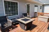 113 Brooke Lee Circle - Photo 32