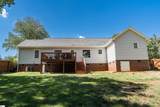 113 Brooke Lee Circle - Photo 33