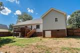 113 Brooke Lee Circle - Photo 34