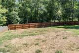 113 Brooke Lee Circle - Photo 35