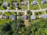 113 Brooke Lee Circle - Photo 36