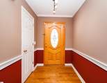 113 Brooke Lee Circle - Photo 4