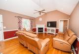 113 Brooke Lee Circle - Photo 5