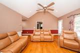 113 Brooke Lee Circle - Photo 6