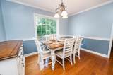 113 Brooke Lee Circle - Photo 7