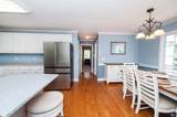 113 Brooke Lee Circle - Photo 8