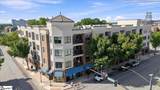 155 Broad Street - Photo 1