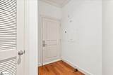 155 Broad Street - Photo 10