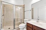 155 Broad Street - Photo 11