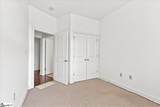155 Broad Street - Photo 13