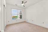 155 Broad Street - Photo 15