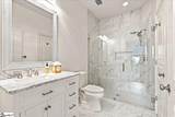 155 Broad Street - Photo 17