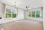155 Broad Street - Photo 18