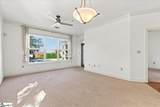 155 Broad Street - Photo 19