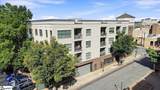155 Broad Street - Photo 2