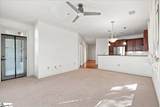155 Broad Street - Photo 20