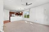 155 Broad Street - Photo 21
