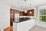 155 Broad Street - Photo 22