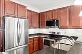 155 Broad Street - Photo 23