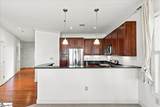 155 Broad Street - Photo 24