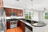 155 Broad Street - Photo 25