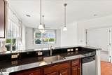 155 Broad Street - Photo 26