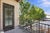 155 Broad Street - Photo 27