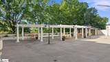 155 Broad Street - Photo 28