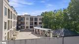 155 Broad Street - Photo 29