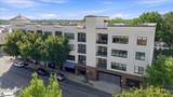 155 Broad Street - Photo 3