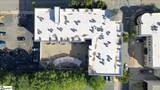 155 Broad Street - Photo 30