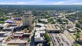 155 Broad Street - Photo 31