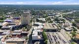 155 Broad Street - Photo 32