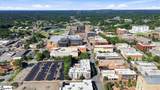 155 Broad Street - Photo 33