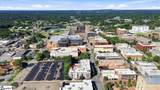 155 Broad Street - Photo 34