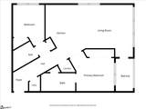 155 Broad Street - Photo 35