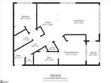 155 Broad Street - Photo 36