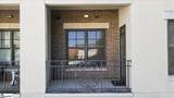 155 Broad Street - Photo 4
