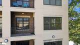 155 Broad Street - Photo 5