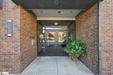 155 Broad Street - Photo 6