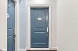 155 Broad Street - Photo 7