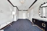155 Broad Street - Photo 8
