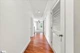 155 Broad Street - Photo 9